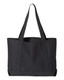 Seaside Cotton Pigment Dyed Resort Tote - 8870 Seaside Cotton Pigment Dyed Resort Tote - 8870
