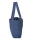 Seaside Cotton Pigment Dyed Resort Tote - 8870 Seaside Cotton Pigment Dyed Resort Tote - 8870
