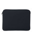 Neoprene 13" Laptop Sleeve - 1713 Neoprene 13" Laptop Sleeve - 1713