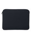 Neoprene 13" Laptop Sleeve - 1713 Neoprene 13" Laptop Sleeve - 1713