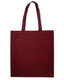 Nicole Recycled Tote - 8860R Nicole Recycled Tote - 8860R