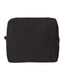 Tammy Waffle Weave Spa Bag - 5770 Tammy Waffle Weave Spa Bag - 5770