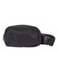 Travel Belt Bag - 5775 Travel Belt Bag - 5775