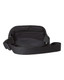 Travel Belt Bag - 5775 Travel Belt Bag - 5775