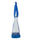 Clear Boat Tote - 7009 Clear Boat Tote - 7009