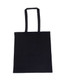Lightweight Recycled Canvas Tote Bag with Extended Handle - 8505R Lightweight Recycled Canvas Tote Bag with Extended Handle - 8505R