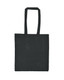 Liberty Bags Lightweight Recycled Canvas Tote Bag with Extended Handle - 8505R 