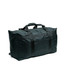 XL Mega Opening Shoulder Pad / Sports Equipment Bag - SB291614 XL Mega Opening Shoulder Pad / Sports Equipment Bag - SB291614