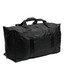 XL Mega Opening Shoulder Pad / Sports Equipment Bag - SB291614 XL Mega Opening Shoulder Pad / Sports Equipment Bag - SB291614