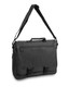 GOH Getter Expandable Briefcase - 1012 GOH Getter Expandable Briefcase - 1012