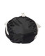 18" Nylon Roll Duffel Bag - FT004 18" Nylon Roll Duffel Bag - FT004