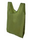 Reusable Shopping Bag - R1500 Reusable Shopping Bag - R1500