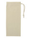 Drawcord Wine Bag - 1727 Drawcord Wine Bag - 1727