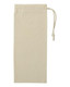 Liberty Bags Drawcord Wine Bag - 1727 