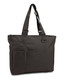 Liberty Bags Super Feature Tote - 8811 