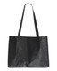 Liberty Bags Non-Woven Deluxe Junior Tote - A134 