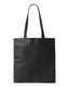 Liberty Bags Non-Woven Tote - FT003 