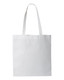 Liberty Bags Non-Woven Tote - FT003 