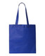 Liberty Bags Non-Woven Tote - FT003 