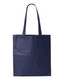Liberty Bags Non-Woven Tote - FT003 