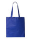 Liberty Bags Non-Woven Tote - FT003 