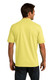 Port & Company Port & Co Core Blend Jersey Knit Polo. KP55 