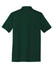 Port & Company Port & Co Core Blend Jersey Knit Polo. KP55 