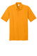 Port & Company Port & Co Core Blend Jersey Knit Polo. KP55 