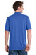 Port & Company Port & Co Core Blend Jersey Knit Polo. KP55 