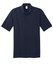 Port & Company Port & Co Core Blend Jersey Knit Polo. KP55 