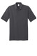 Port & Company Port & Co Core Blend Jersey Knit Polo. KP55 