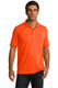 Port & Company Port & Co Core Blend Jersey Knit Polo. KP55 