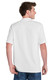 Port & Company Port & Co Core Blend Jersey Knit Polo. KP55 