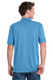 Port & Company Port & Co Core Blend Jersey Knit Polo. KP55 