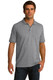 Port & Company Port & Co Core Blend Jersey Knit Polo. KP55 