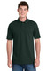 Port & Company Port & Co Core Blend Jersey Knit Polo. KP55 