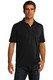 Port & Company Port & Co Core Blend Jersey Knit Polo. KP55 