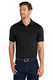 Port Authority City Stretch Polo K682