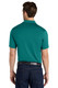 Port Authority City Stretch Polo K682