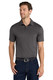 Port Authority City Stretch Polo K682