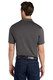 Port Authority City Stretch Polo K682