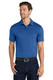 Port Authority City Stretch Polo K682