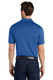 Port Authority City Stretch Polo K682
