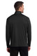 Port Authority C-FREE Snag-Proof 1/4-Zip K865