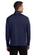 Port Authority C-FREE Snag-Proof 1/4-Zip K865