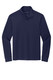Port Authority C-FREE Snag-Proof 1/4-Zip K865
