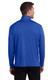 Port Authority C-FREE Snag-Proof 1/4-Zip K865