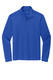 Port Authority C-FREE Snag-Proof 1/4-Zip K865
