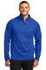 Port Authority C-FREE Cypress 1/4-Zip K870