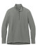 Port Authority Women's Fairway Stretch 1/4-Zip LK829